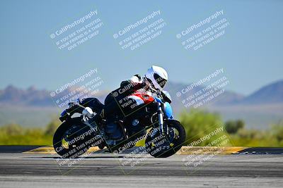 media/Mar-25-2024-Moto Forza (Mon) [[8d4319bd68]]/4-Novice Group/Session 2 (Turn 9 Side)/